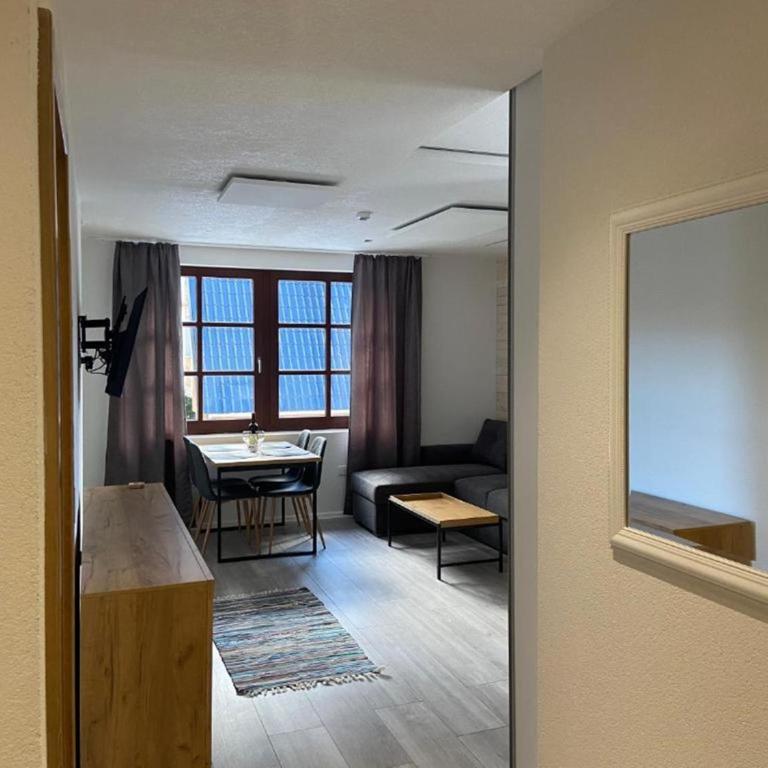 Apartmani Mont Jahorina - One Bedroom Apartment - 7