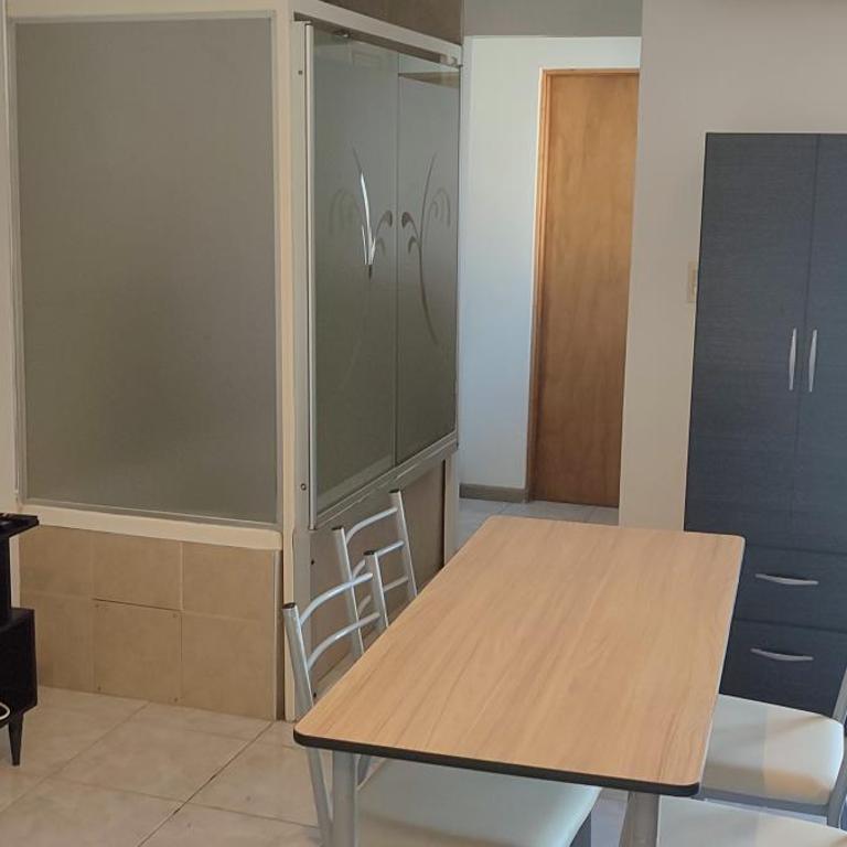RelaxMza - Apartamento de 1 dormitorio - 14