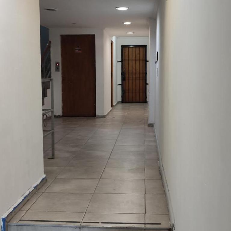 RelaxMza - Apartamento de 1 dormitorio - 15
