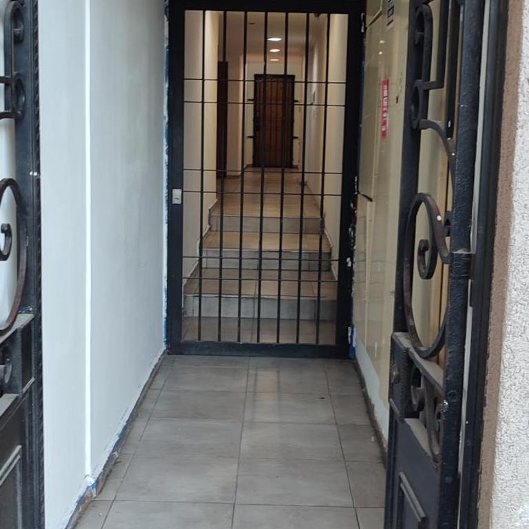 RelaxMza - Apartamento de 1 dormitorio - 16