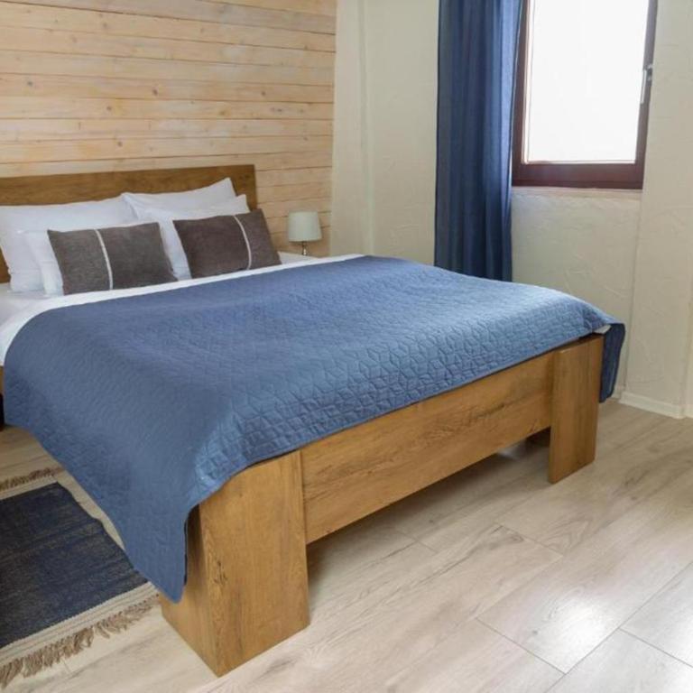 Apartmani Mont Jahorina - Studio - 1