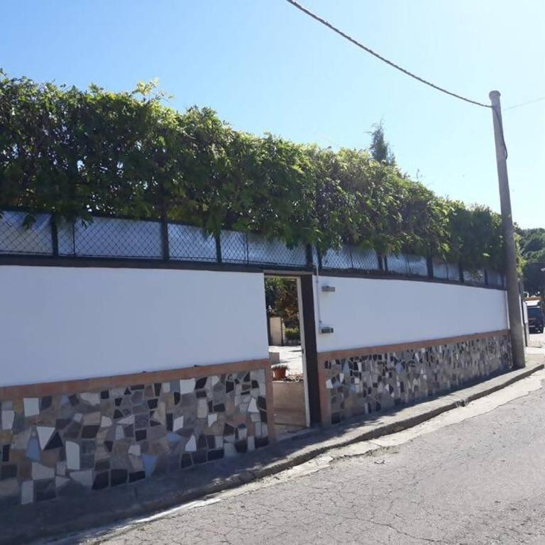 Apartamento en Zaragoza-3 - Apartamento de 1 dormitorio - 20