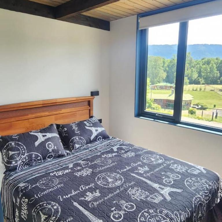 Carrusel - Two-Bedroom Apartment - 6