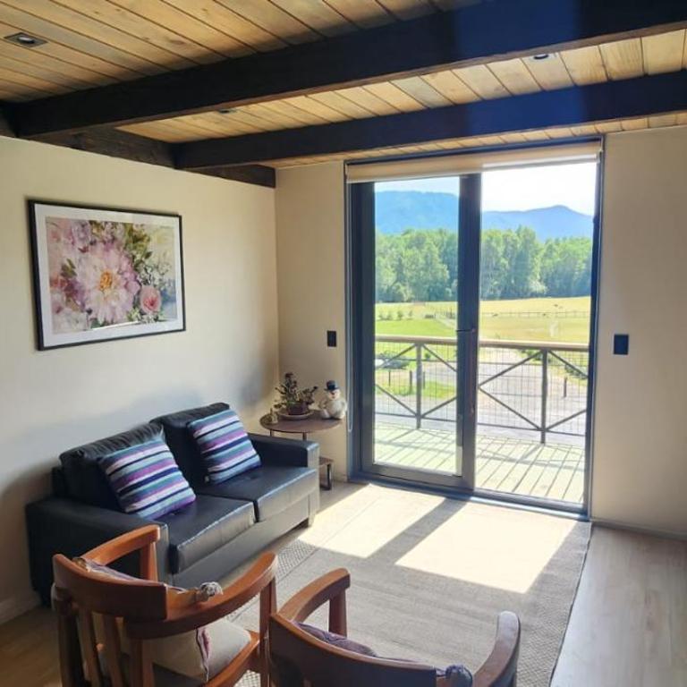 Carrusel - Two-Bedroom Apartment - 7