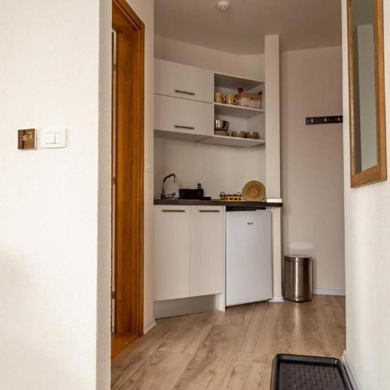 Apartmani Mont Jahorina - Triple Studio with Balcony - 2