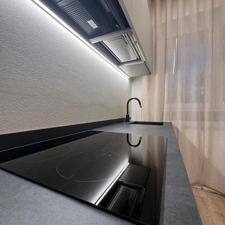 VeronaVera Monte Ortigara Quiet Living - Appartamento con 1 Camera da Letto - 13