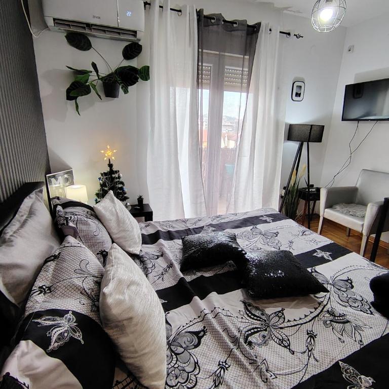 Studio ARIES - Apartman - 3