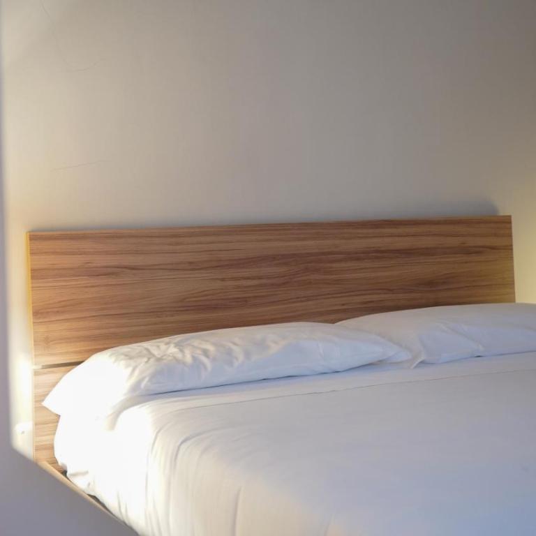 Stef Stef House - One-Bedroom Apartment - 7