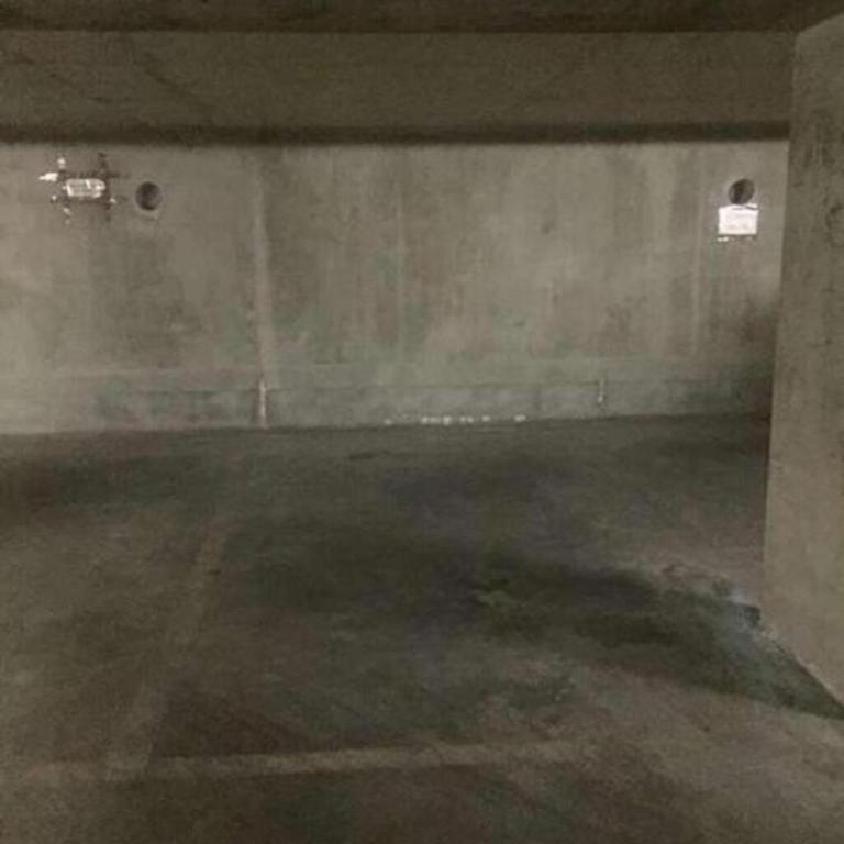 Appartement de charme - Parking privé gratuit - Métro proche - Cours Emile Zola - Appartement 1 Chambre - 6