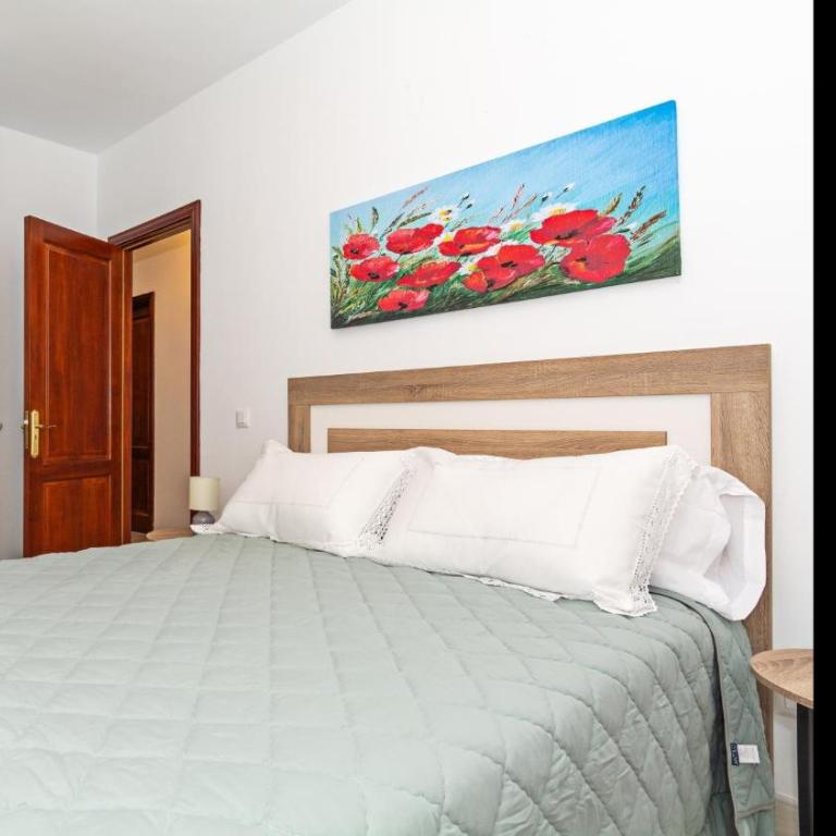 Apartment Sunset Beach Playa Blanca By pvl - Apartamento - 6