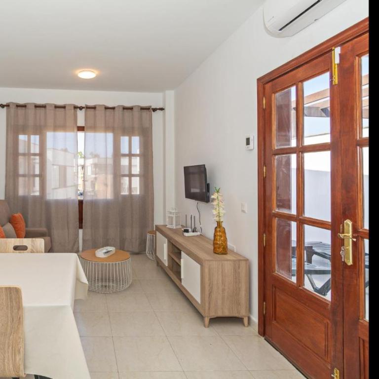 Apartment Sunset Beach Playa Blanca By pvl - Apartamento - 43
