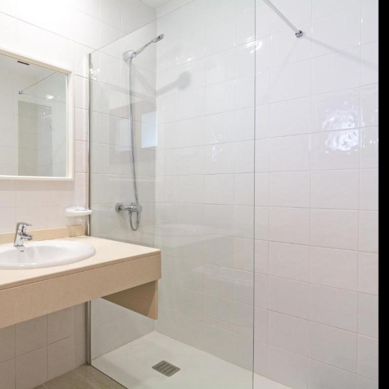 Apartment Sunset Beach Playa Blanca By pvl - Apartamento - 18