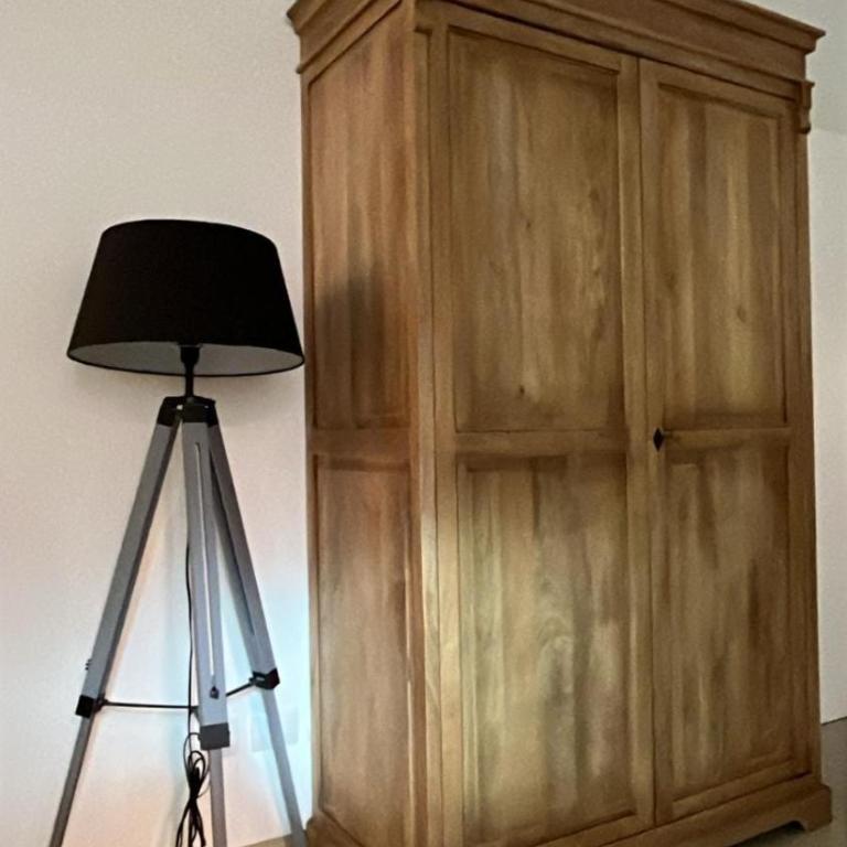 Corte Irnerio, City center - Appartamento con 1 Camera da Letto - 24