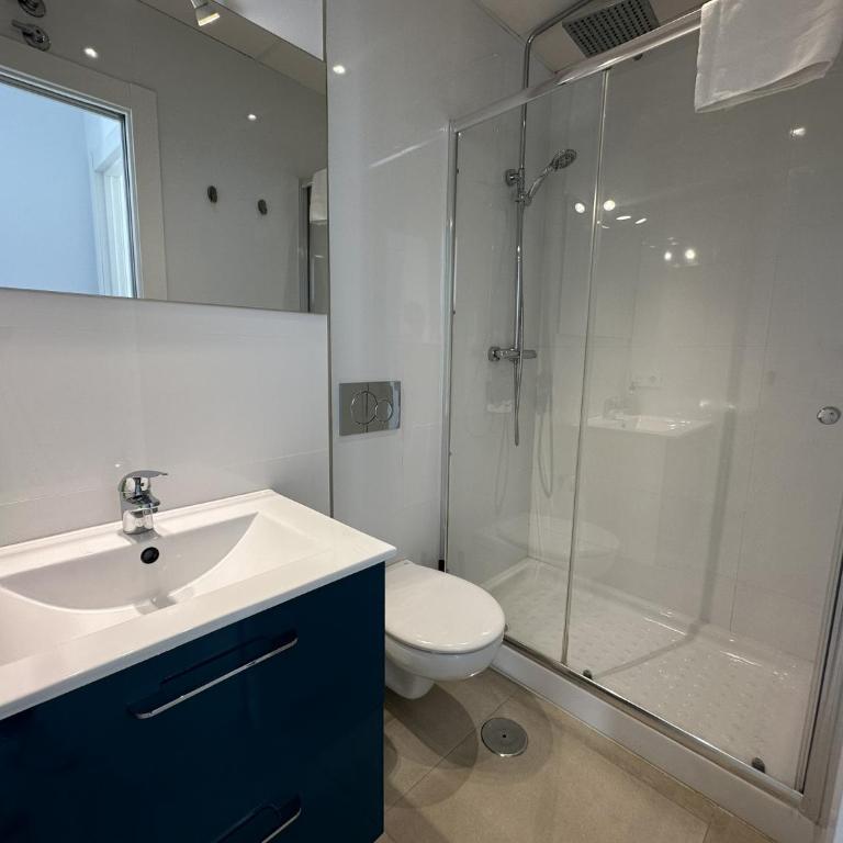 Nerja Paradise Rentals - Villa Bonilla - Villa - 27