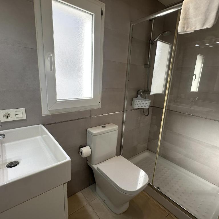 Nerja Paradise Rentals - Villa Bonilla - Villa - 30