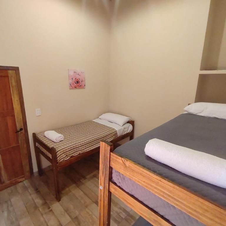 Los Aromos Cafayate - Villa Superior - 13