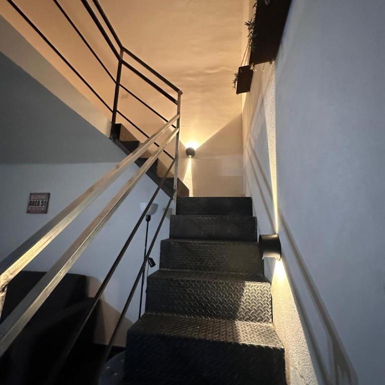 Casa Annare - Appartamento su 2 Livelli - 5