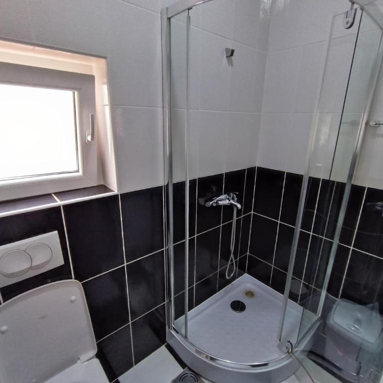 Apartmani Šaltić - Apartman sa Pogledom na More - 4