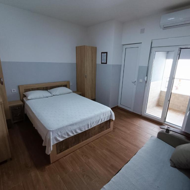 Apartmani Šaltić - Apartman sa Pogledom na More - 2