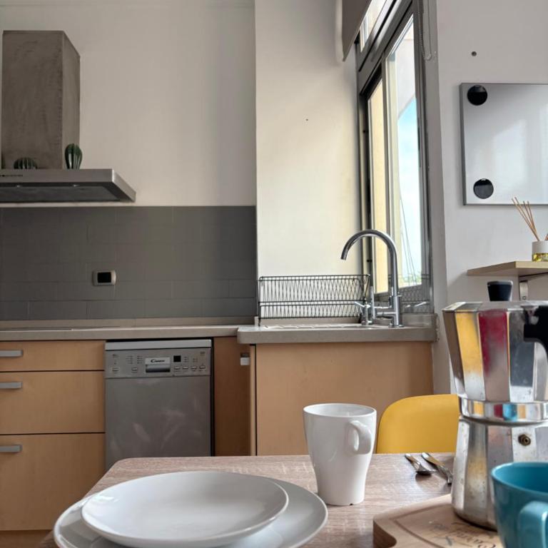 3bedroom flat, 2 bath in Plaza de La feria - Apartamento de 3 dormitorios - 39