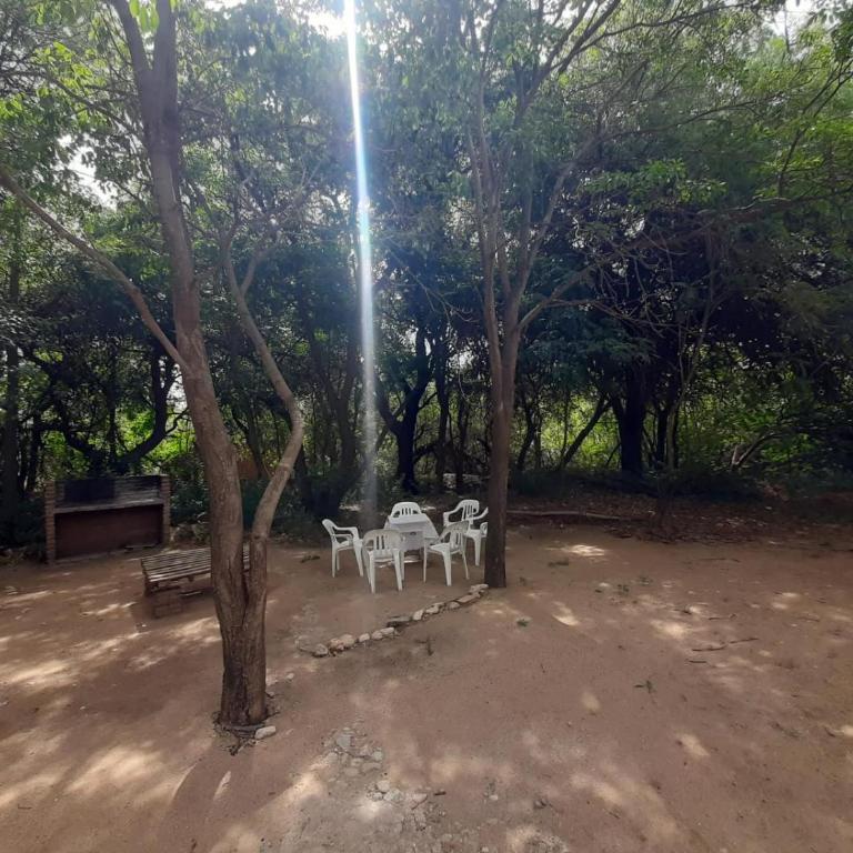 La Quebrada del Molle - Apartamento de 2 dormitorios - 10