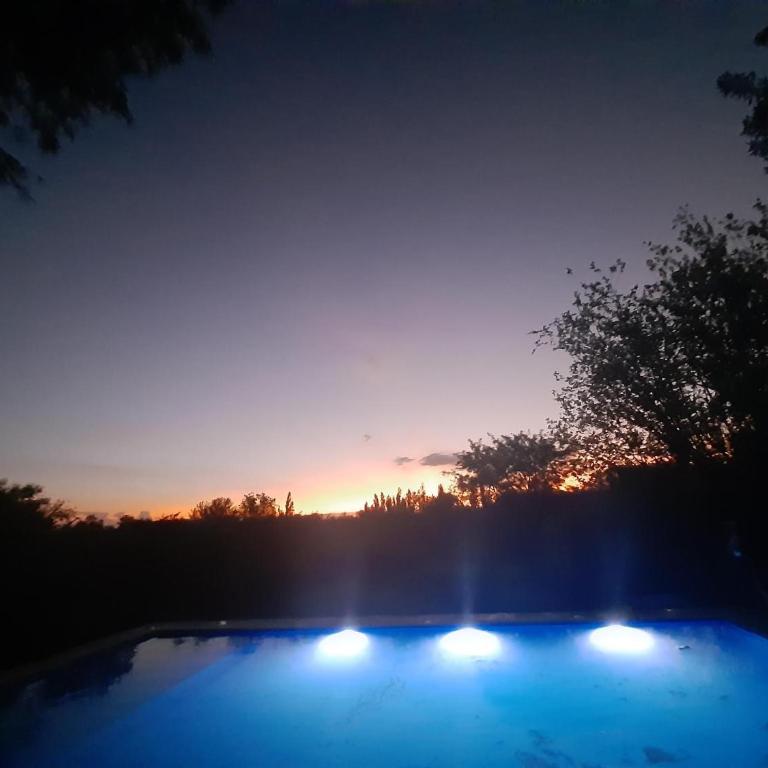 La Quebrada del Molle - Apartamento de 2 dormitorios - 17