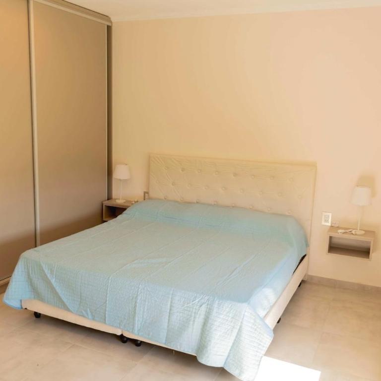 Casabella total confort y relax - Casa con 1 dormitorio - 2