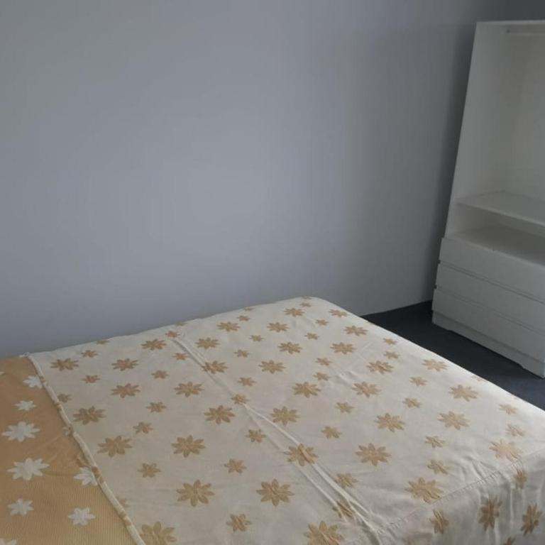 Hotel Montecarlo - Triple Room with Terrace - 2