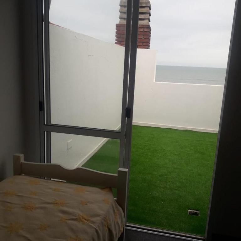 Hotel Montecarlo - Triple Room with Terrace - 5