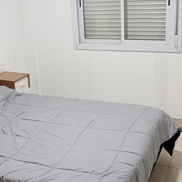Depto 1 Dorm Excelente Ubicacion Alta Cordoba Iluminado - Apartamento de 1 dormitorio - 9