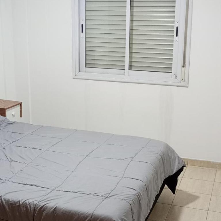 Depto 1 Dorm Excelente Ubicacion Alta Cordoba Iluminado - Apartamento de 1 dormitorio - 7