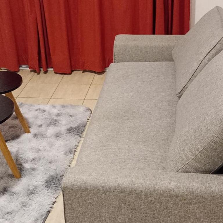 Depto 1 Dorm Excelente Ubicacion Alta Cordoba Iluminado - Apartamento de 1 dormitorio - 10