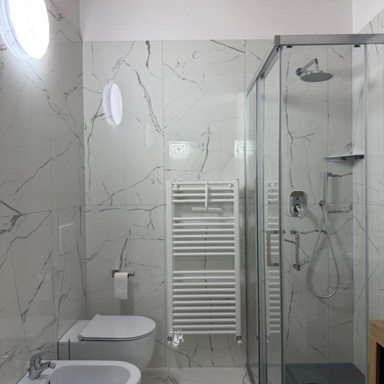 Alta Home - Appartamento con 1 Camera da Letto - 8