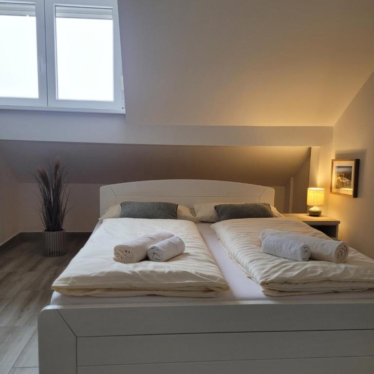 Beosan - Apartment - 1