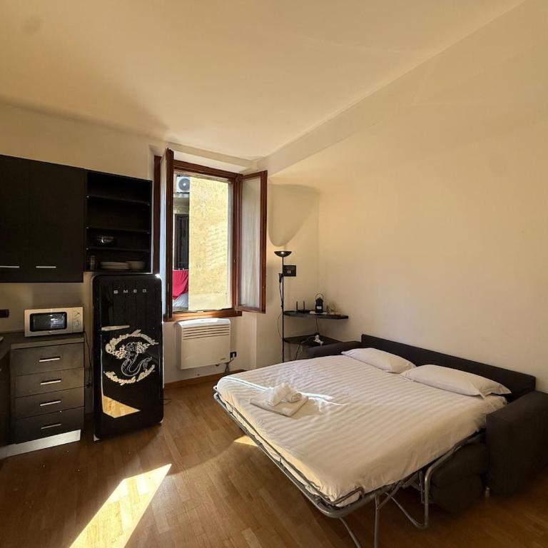 Isola apartment 10 minutes from Corso Como - Appartamento con 1 Camera da Letto - 2