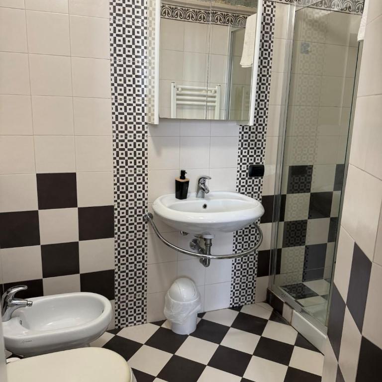 Isola apartment 10 minutes from Corso Como - Appartamento con 1 Camera da Letto - 3