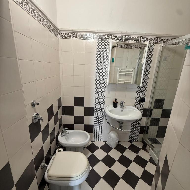 Isola apartment 10 minutes from Corso Como - Appartamento con 1 Camera da Letto - 7