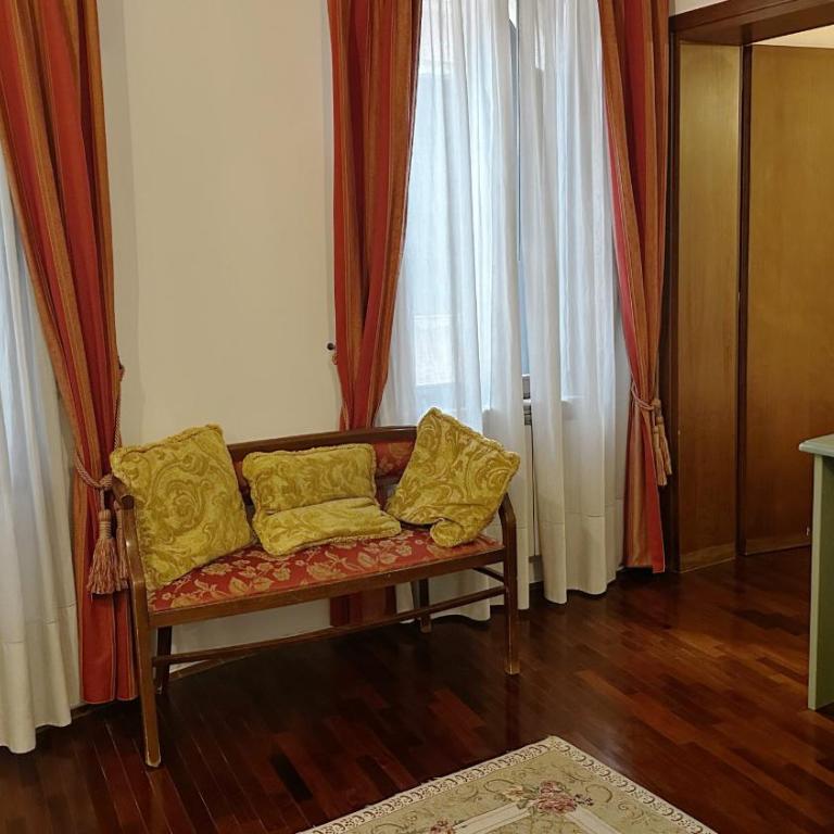 Ca Capitello, 250 m from St Marks Square - Appartamento con 3 Camere da Letto - 8