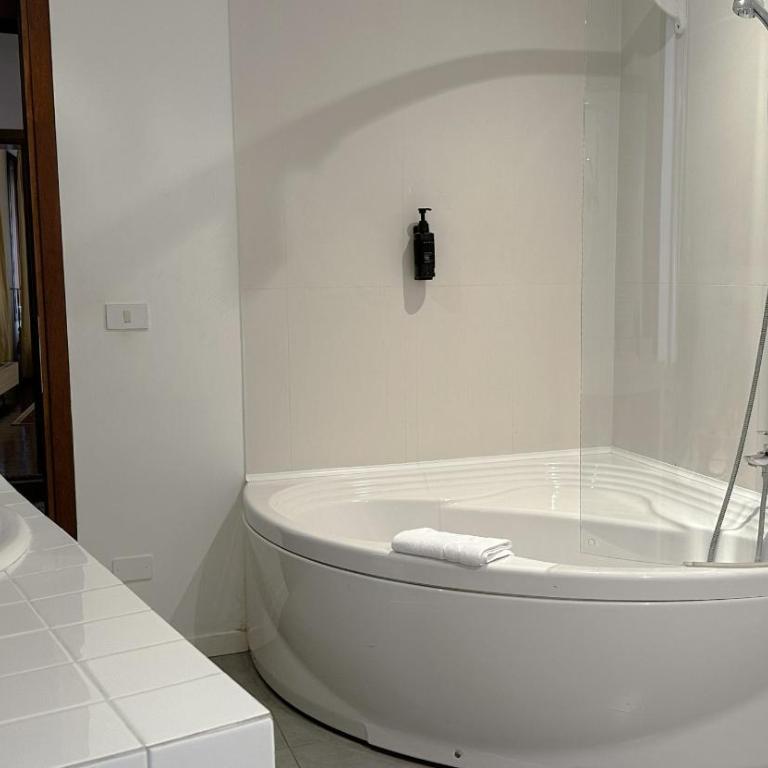 Ca Capitello, 250 m from St Marks Square - Appartamento con 3 Camere da Letto - 11