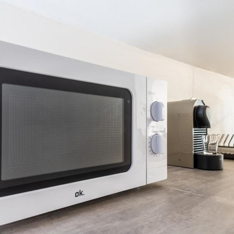 MCX Vacation Rental - La Mansardina Di Crepìn in Valtournenche with modern comforts just 3 minutes from the cable cars! - Apartment mit 2 Schlafzimmern und Aussicht - 13