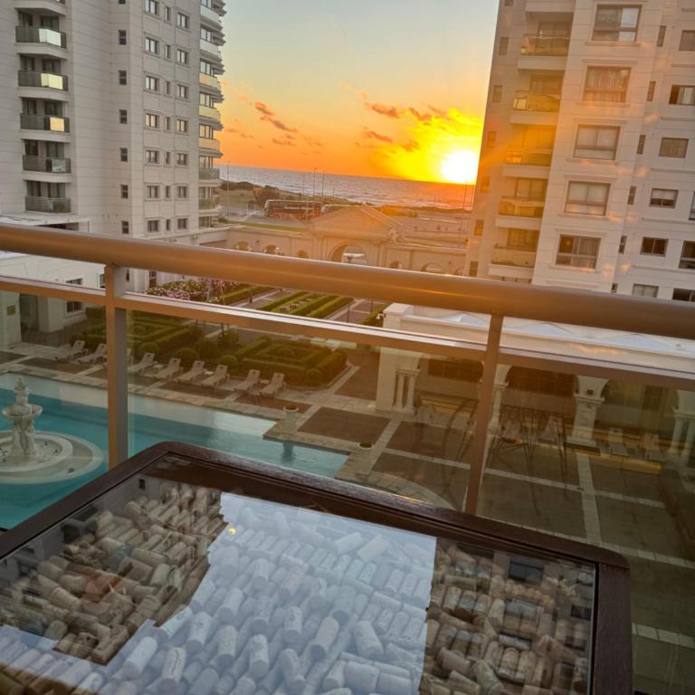 Imperialeluxuryapartment - Two-Bedroom Apartment - 7