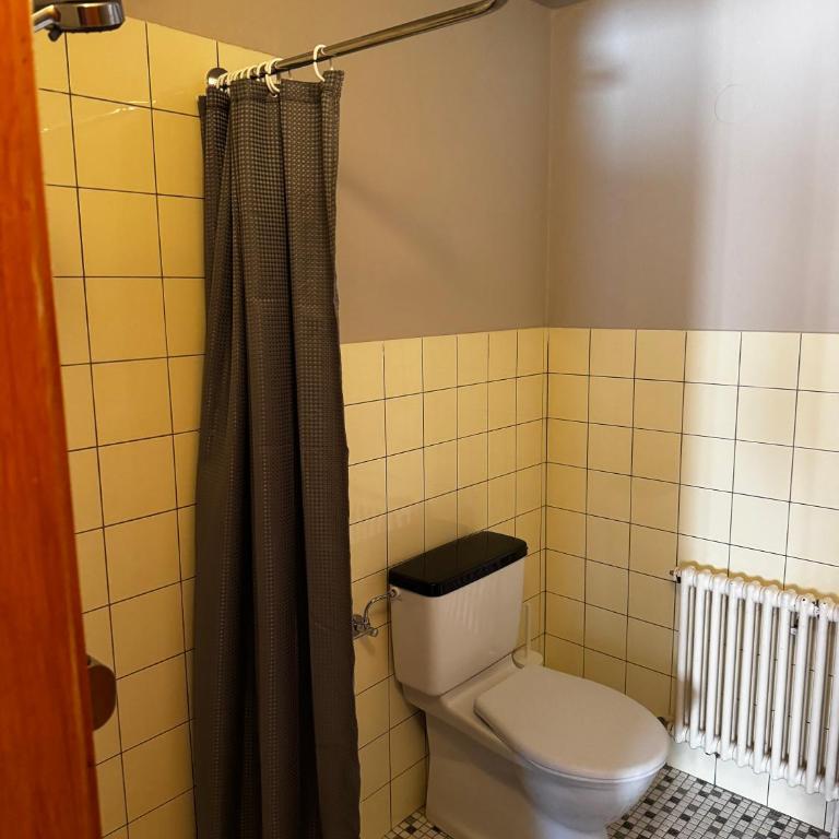 Familiehotel La Randulina - Doppelzimmer mit eigenem Bad - 5