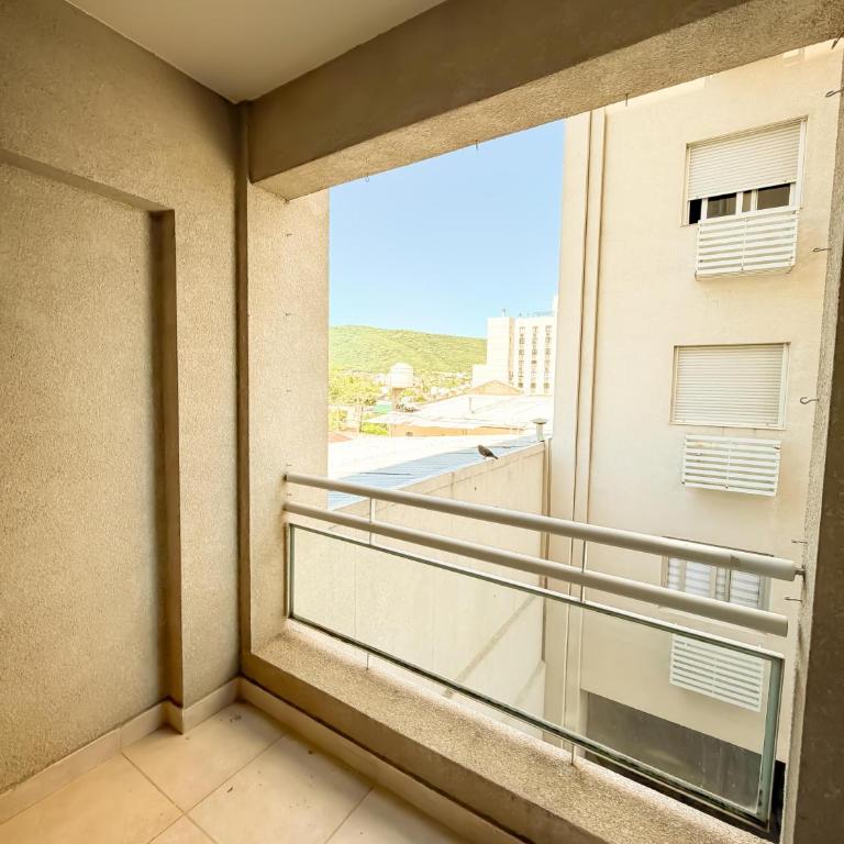 Acogedor departamento en Salta, Capital - Bonavista Rentals - Apartamento - 22