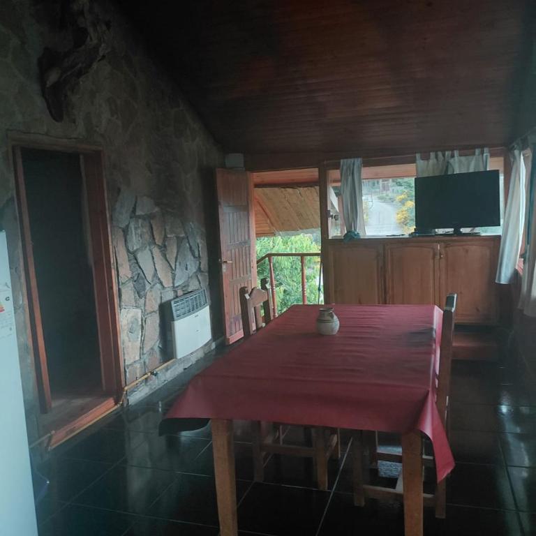 Lo de Nito - Casa de 2 dormitorios - 6