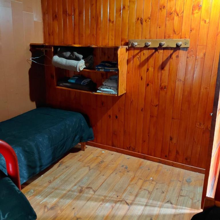 Lo de Nito - Casa de 2 dormitorios - 10
