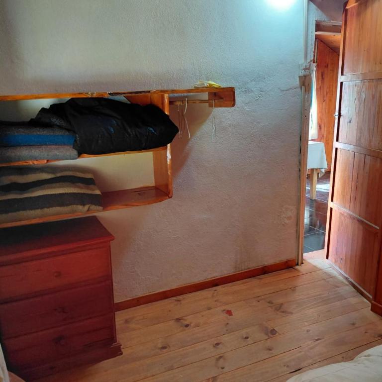 Lo de Nito - Casa de 2 dormitorios - 14