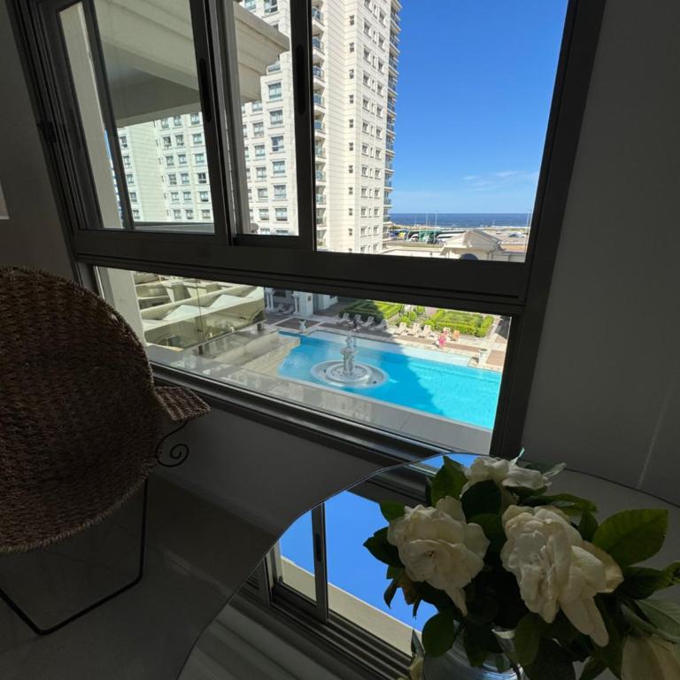 Imperialeluxuryapartment - Two-Bedroom Apartment - 2