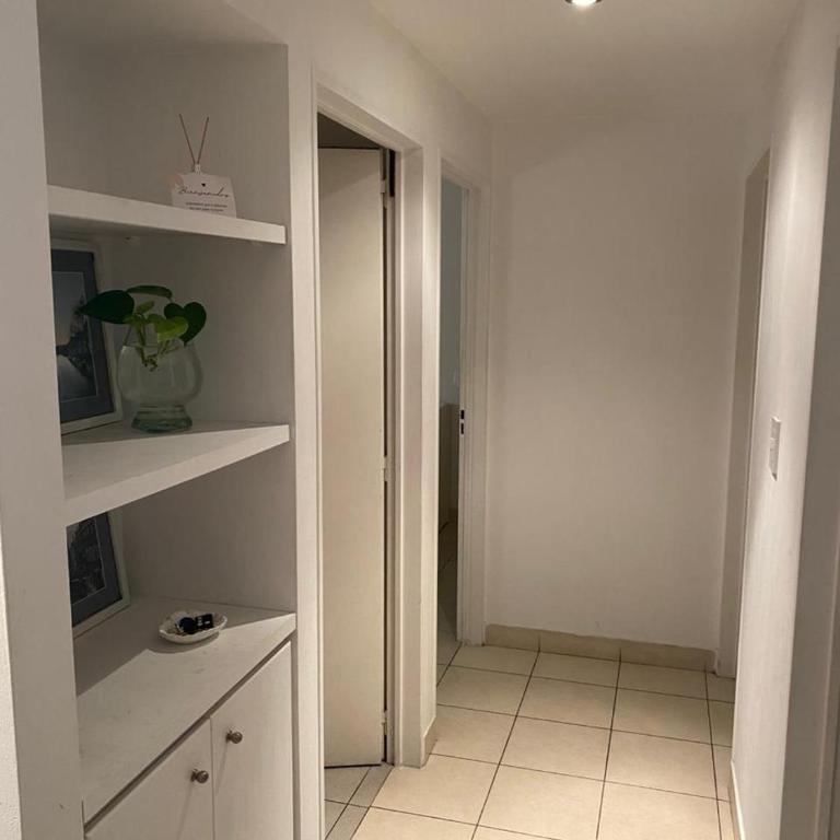 Departamento México - Luz y Tranquilidad - Apartamento de 2 dormitorios - 4