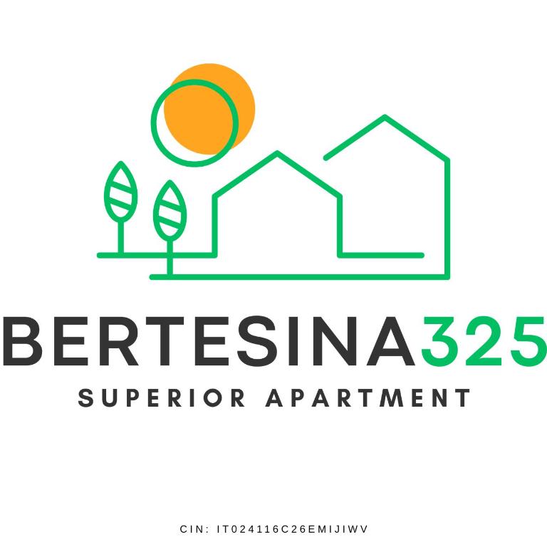 BERTESINA325 Superior Apartment - Appartamento Superior - 30