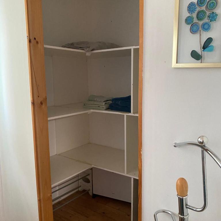 Loft Tongoy 1 frente al mar - Apartamento de 1 dormitorio - 12